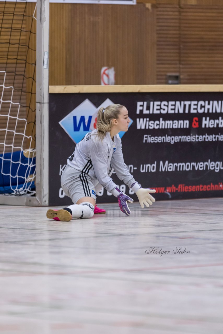 Bild 273 - VR Bank Cup Horst